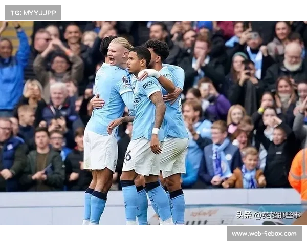 阿森纳状态火热持续领跑英超积分榜稳守榜首领先优势扩大至六分