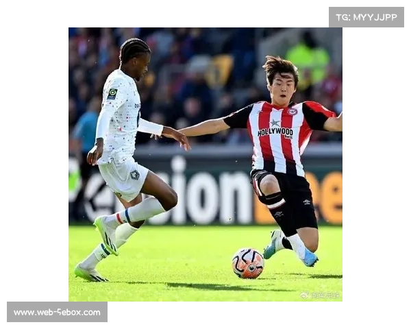 韩国球员旅欧近况：白昇浩伤退，梁铉俊替补登场表现稳定