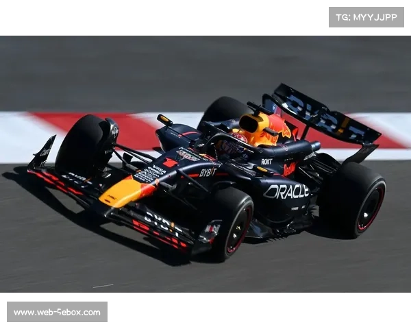 阿隆索回应切弯争议：称未来将利用规则，凸显F1判罚标准讨论