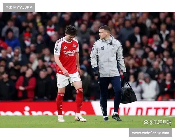 阿森纳定位球防守稳固，预期失球数据位列联赛前列