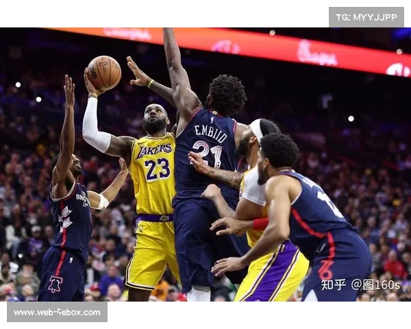 詹姆斯播客节目分享心路历程，强调生涯持久性而非刻意追求纪录