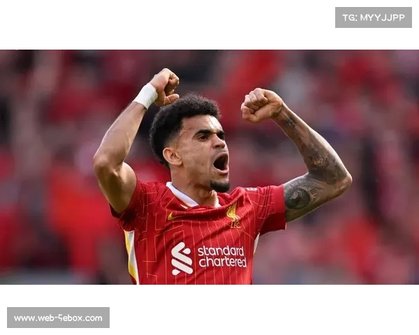 迪亚斯本赛季13球7助攻，成拜仁关键引援