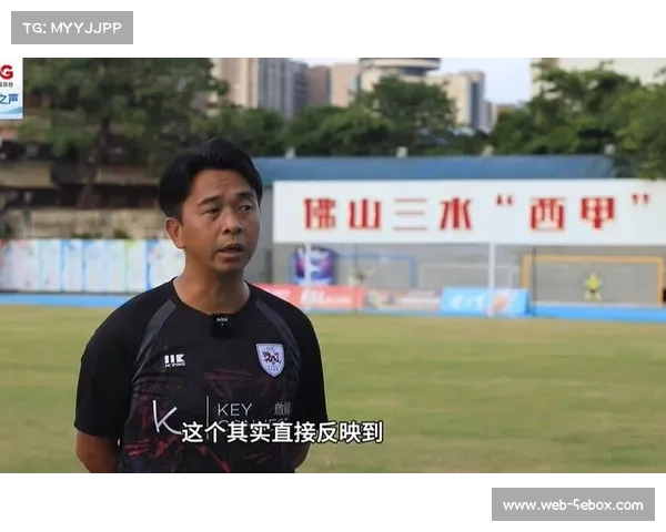 香港U23足球队平均年龄21.3岁，年轻球员获高水平赛事锻炼