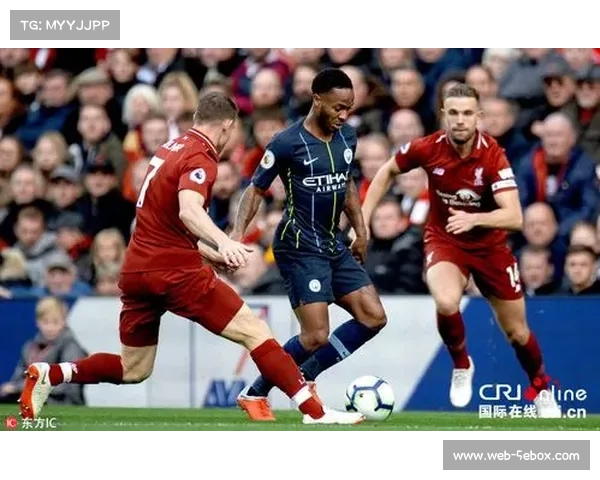 英超一周双赛考验阵容深度,曼城、利物浦迎挑战