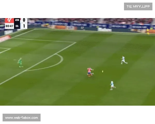 瓦伦西亚2-2塞尔塔,补时阶段点球争议引热议