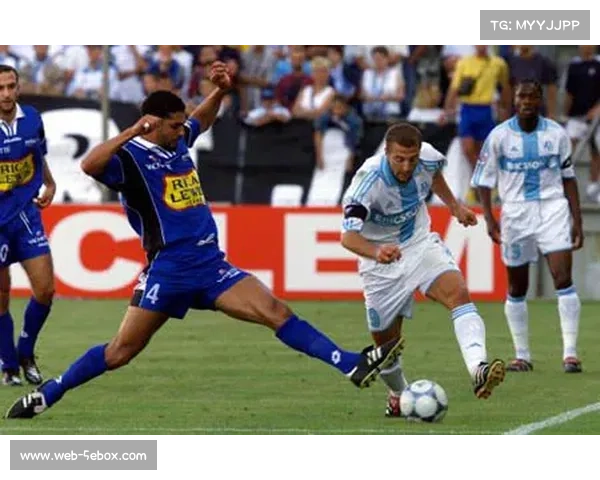 马赛3-1特鲁瓦,德泽尔比赛后肯定球队反应