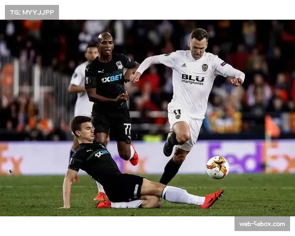 莱万特vs阿拉维斯保级关键战，两队均受伤病影响