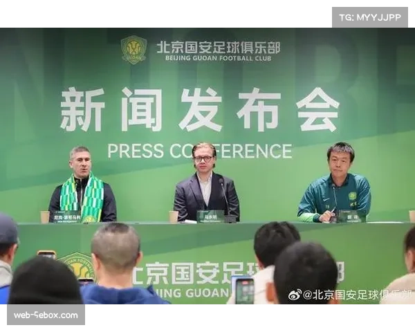 马赛公布联赛大名单，冬窗新援有望首次首发