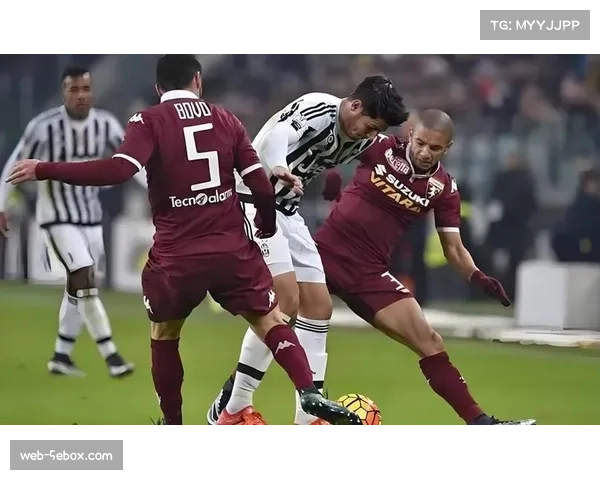 维罗纳0-2不敌都灵，遭遇联赛四连败