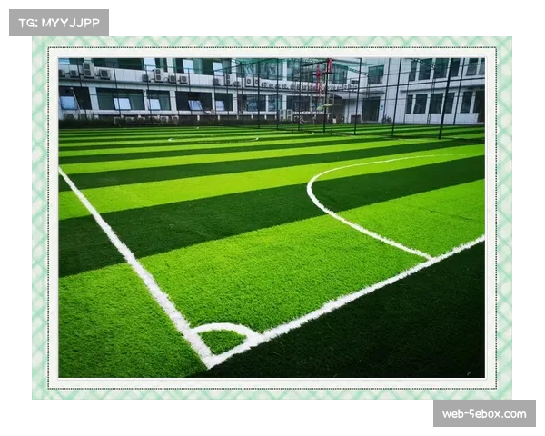 通讯：为应对极端气候，多家法甲俱乐部启动球场草皮升级计划