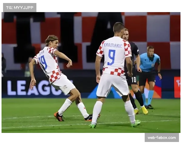 战术演进:意甲三中卫体系复兴,如何塑造新的控球与进攻发起区域 战术演进:意甲三中卫体系复兴,如何塑造新的控球与进攻发起区域