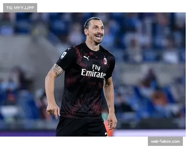 终场哨响，降级的加的斯队长泪洒拉蒙球场