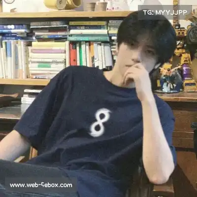 皮宏梦
